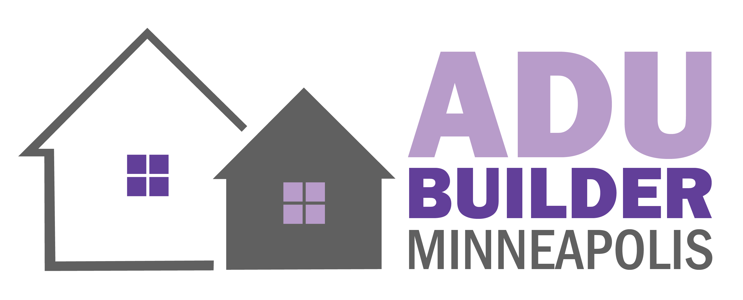 Adu Remodel Port Costa, CA